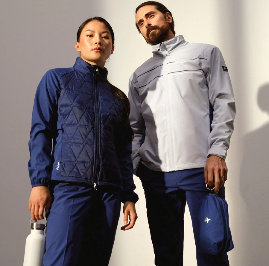 Cross Golf Clothing Shop Cross Sportwear Golf Clothing tagged Sale Page 4