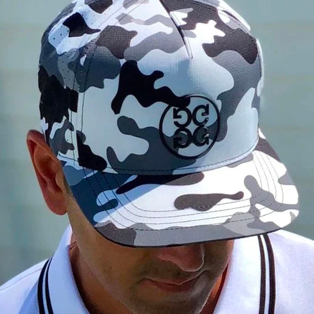 Shop Golf Hats & Caps Online | The Best Golf Fashion Brands – The