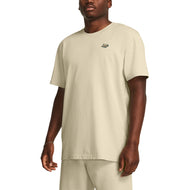 Under Armor HW Golf Sandwich Golf Tee - Silt / Classic Green