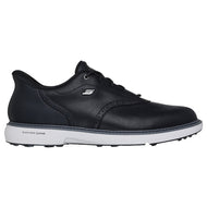 Skechers Go Golf Prestige Spikeless Golf Shoes - Black