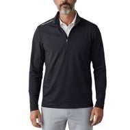 Cross Athletic Lightweight 1/4 Zip - Furu
