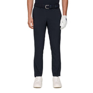 J.Lindeberg Elof Golf Pants - JL Navy