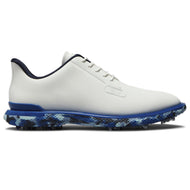 G/Fore Gallivan2r G/Lock Golf Shoes - Snow/Twilight