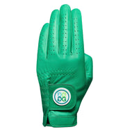 G/Fore Signature Left Golf Glove - Clover