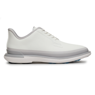 Sepatu Golf Tuksedo G/Fore Gallivan2r - Salju/Nimbus