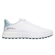 G/Fore G.112 LTD Release Golf Shoes - Snow/Light Sage