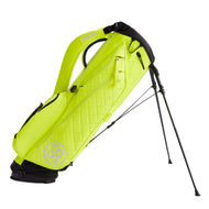 Beg Golf G/Fore Daytona Plus Stand - Elektrik