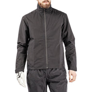 Galvin Green Arlie Waterproof Golf Jacket - Black