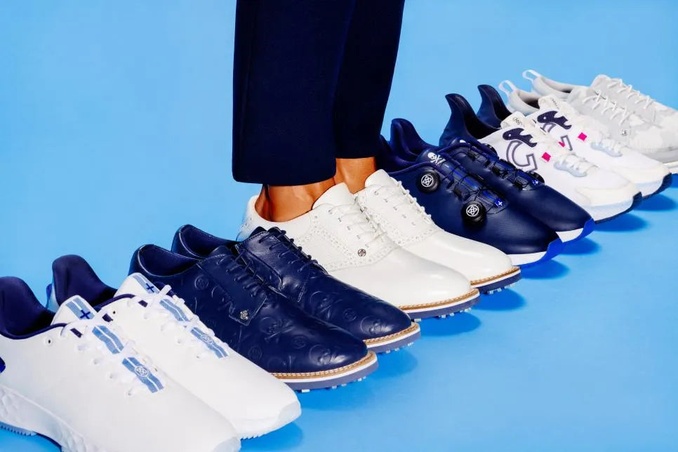 Media image {{ index }}