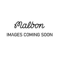 Topi Ember Golf Malbon Evergreen - Hitam