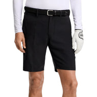 J.Lindeberg Mitch Golf Shorts - Svart