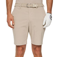 J.Lindeberg Players Golfshorts - String