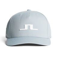 J.Lindeberg Heath Golf Cap - High Rise