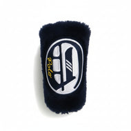Polo Performance Ralph Lauren Putter Head Cover - Navy