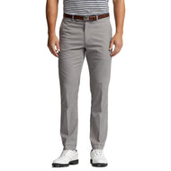 RLX Ralph Lauren Athletic Lightweight Stretch Cypress Seluar Golf - Pitch Grey