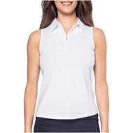 Golftini Wanita Kolo Golf Golf Golf Women - Bar Sand