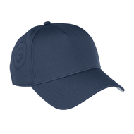 Galvin Green Sanford Golf Cap - Navy