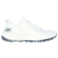 Skechers Go Golf Blade GF Slip -ins Shoes - White