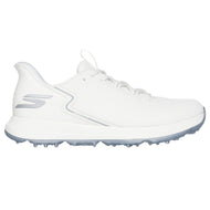 Skechers Women's Go Golf Elite 6 Golf Shoes - White