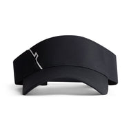 J.Lindeberg Yaden Golf Visir dam - Svart