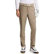J.Lindeberg Elof Golf Pants - Brindle