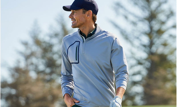 Marknadsföringsbanner 2