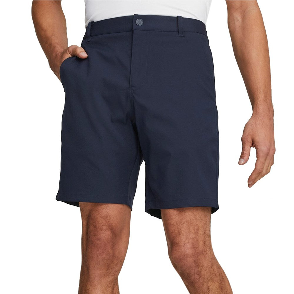 Puma Dealer Golf Shorts 8