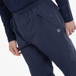 Galvin Green Andy Reguler Waterproof Golf Pants - Angkatan Laut