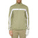 J.Lindeberg Jarvis Mid -Layer - Oil Green
