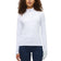 Rohnisch Women's Addy Long Sleeve Golf Shirt - White