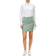 Rohnisch 여성용 Chie Comfort Golf Skort - 릴리 패드