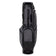 Travis Mathew Byob Stand Golf Bag - Heather Dark Grey