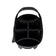 Travis Mathew Byob Stand Golf Bag - Heather Dark Grey