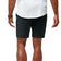 Travis Mathew Tech Chino Golf Shorts - Svart