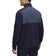 Under Armor Drive Wind Golf 1/4 Zip - Midnight Navy