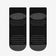 Travis Mathew Eighteener 2.0 - 0BLG