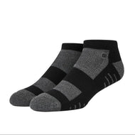 Travis Mathew Eventeener 2.0 - [确认产品类型 + 颜色：0BLG - 未确认]