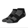 Travis Mathew Eighteener 2.0 - 0BLG