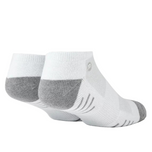Travis Mathew Eighteener 2.0 - [제품 유형 확인 + 색상: 마이크로 칩(미확인)]