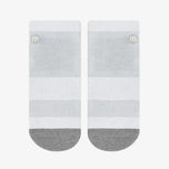Travis Mathew Eighteener 2.0 - [제품 유형 확인 + 색상: 마이크로 칩(미확인)]