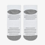 Travis Mathew Eighteener 2.0 - [제품 유형 확인 + 색상: 마이크로 칩(미확인)]