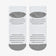 Travis Mathew Eighteener 2.0 - [제품 유형 확인 + 색상: 마이크로 칩(미확인)]