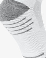 Travis Mathew Eighteener 2.0 - [제품 유형 확인 + 색상: 마이크로 칩(미확인)]