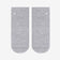 Travis Mathew Shorty Smalls 2.0 - Heather Alloy