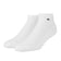 Travis Mathew Shorty Smalls 2.0 - Putih