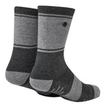 Travis Mathew Baja 2.0 - 0HGP