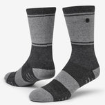 Travis Mathew Baja 2.0 - 0HGP