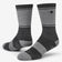 Travis Mathew Baja 2.0 - 0HGP