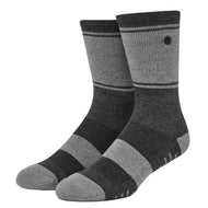 Travis Mathew Baja 2.0 - [确认产品类型 + 颜色：0HGP - 未确认]