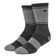 Travis Mathew Baja 2.0 - 0HGP